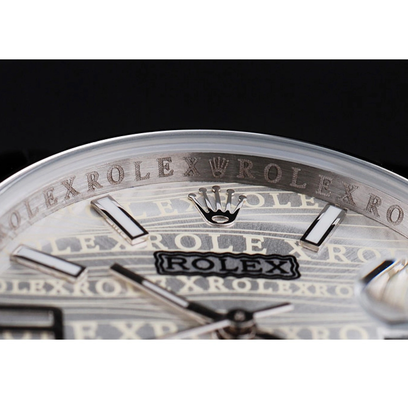 MiroTime 0806 Rolex Perpetual-rl186